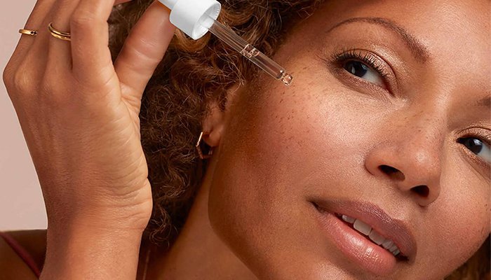 Best anti-ageing serum 2026, tried and tested - Azio Beauty