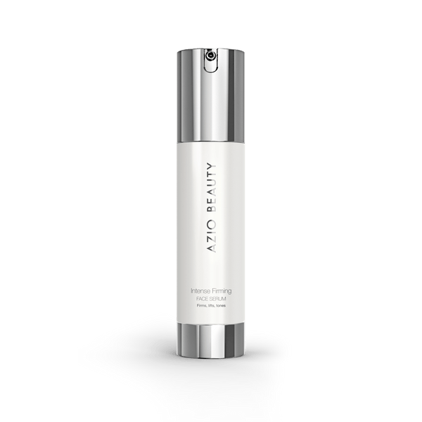 Intense Firming FACE SERUM