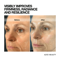 Intense Lifting DAY CREAM - Azio Beauty